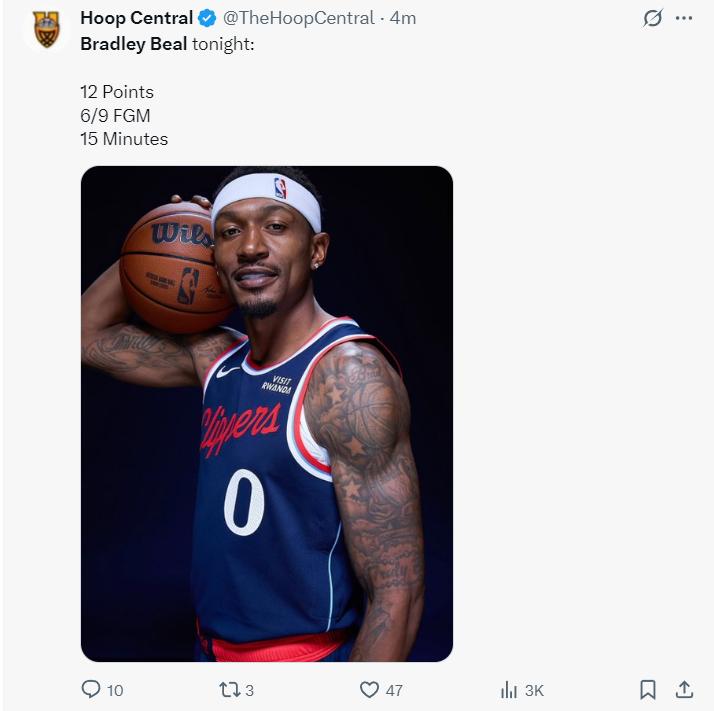 拆中进攻, 首秀, msn