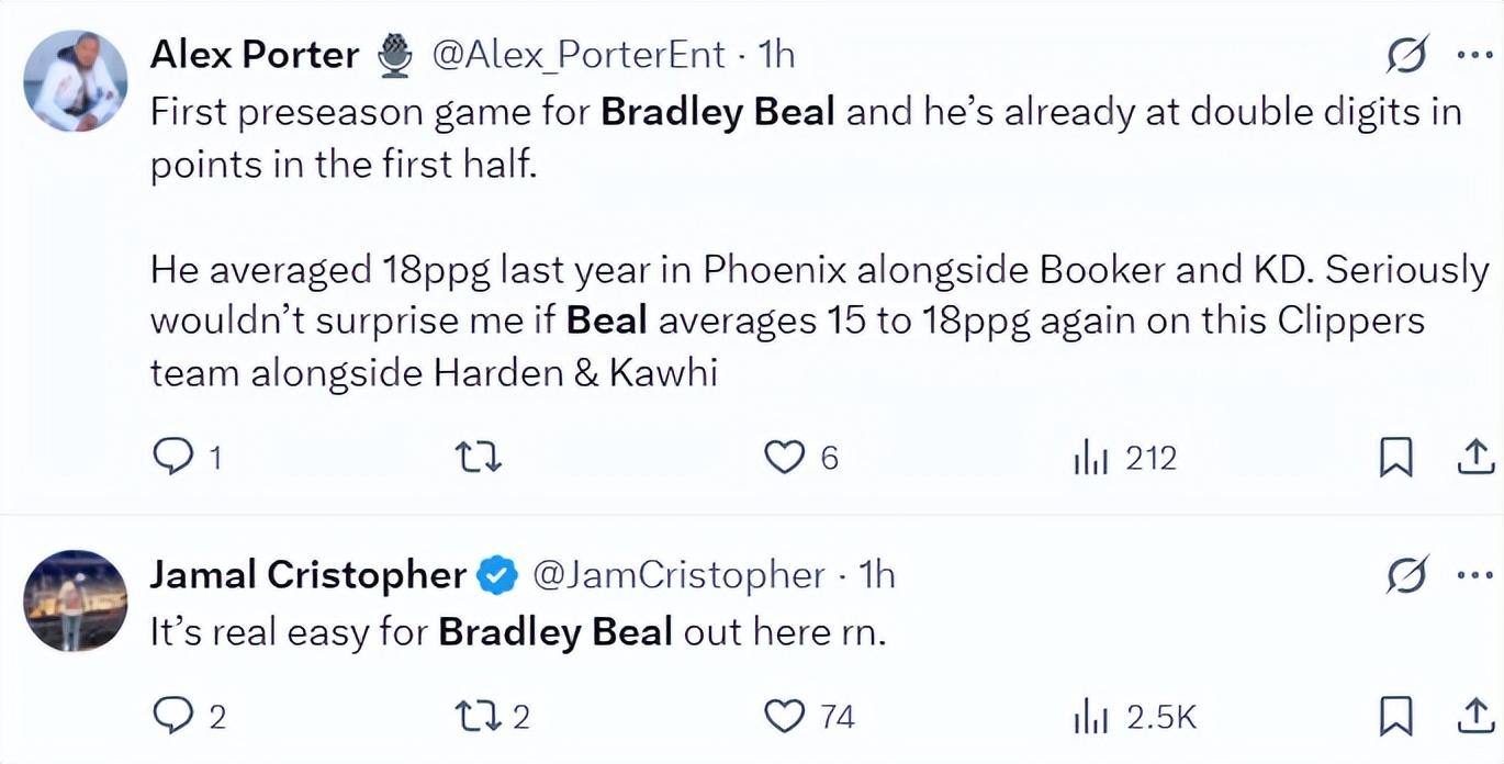 分钟, 每一年比尔, img