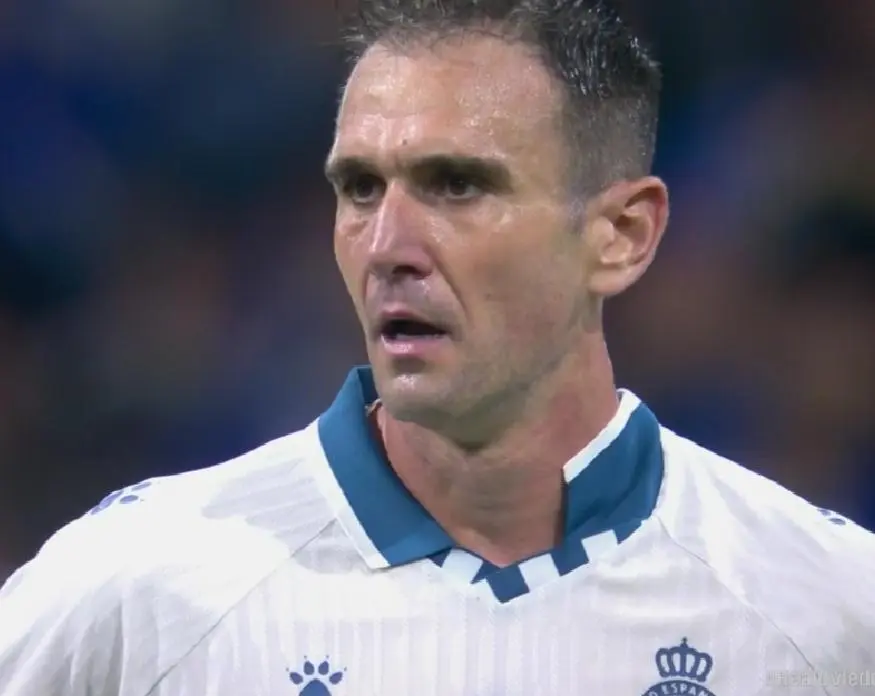 不得不说 不得不说