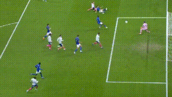 好在最终成, 西班牙人反, 击败了马竞 好在最终成, 西班牙人反, 击败了马竞