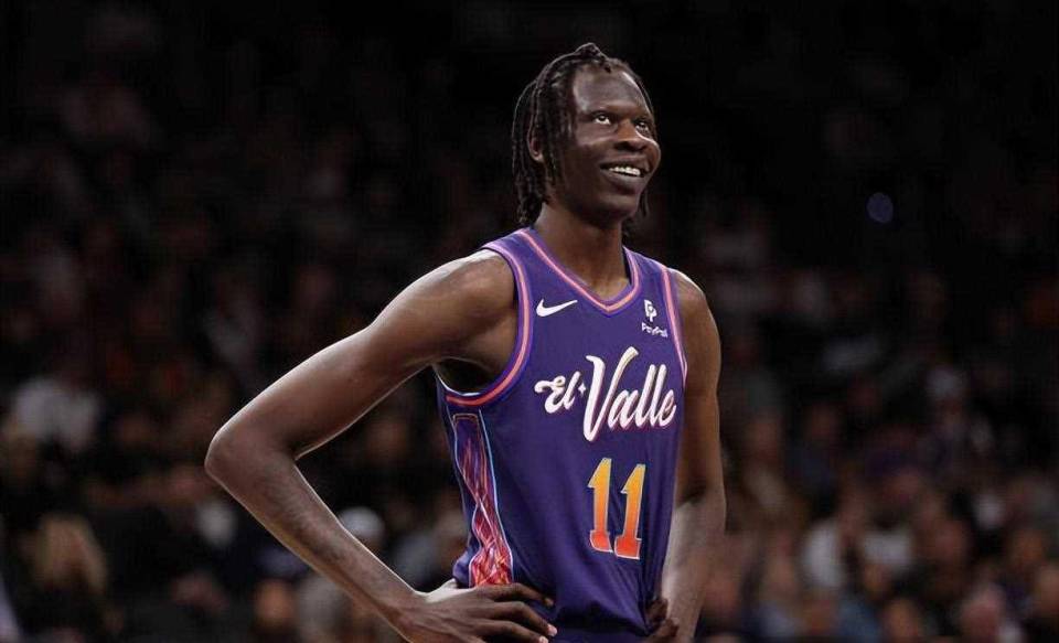 援的球队都 援的球队都