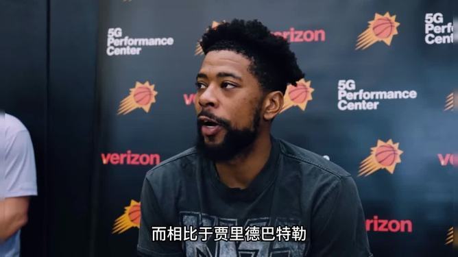 公斤, img, 外援类型 公斤, img, 外援类型