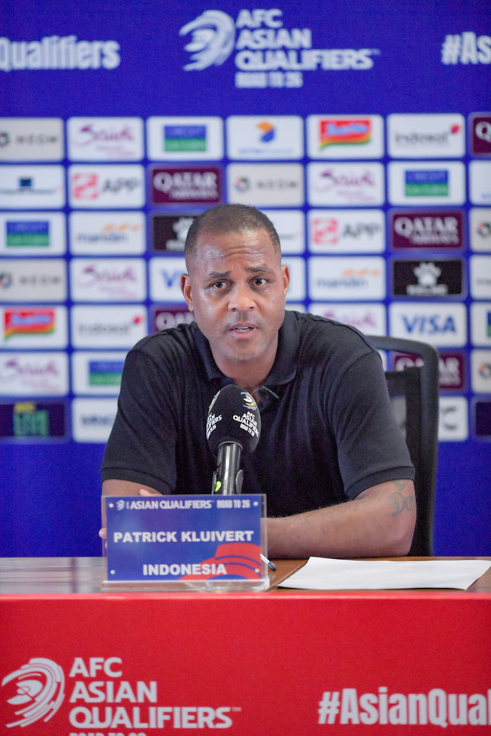 克鲁伊维特, img