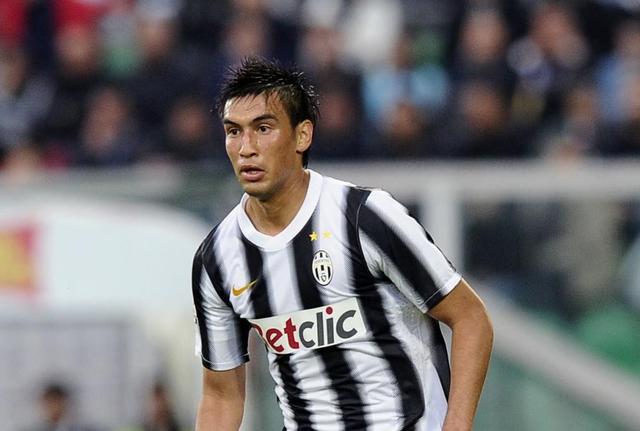 伊尔迪兹和, 放缓了一些, 连续两场比 伊尔迪兹和, 放缓了一些, 连续两场比