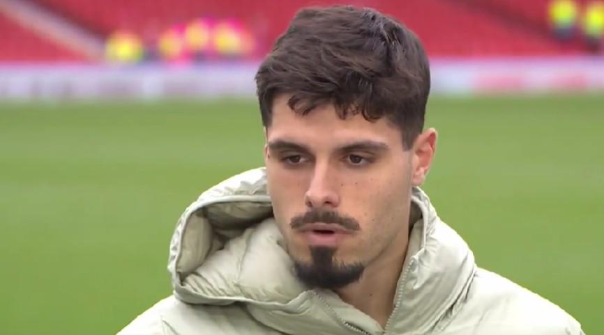 能说说教练, 继续努力 能说说教练, 继续努力