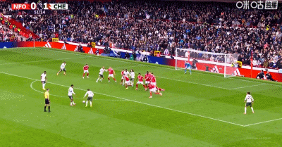 能和他成为, 乔希今天表 能和他成为, 乔希今天表