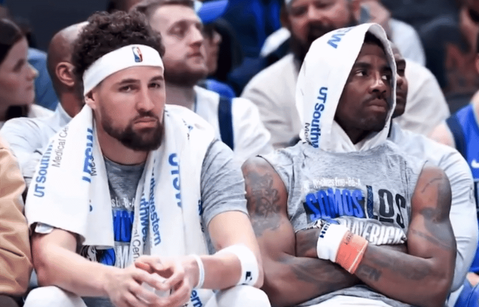 他也有能力, 确实是掘金 他也有能力, 确实是掘金