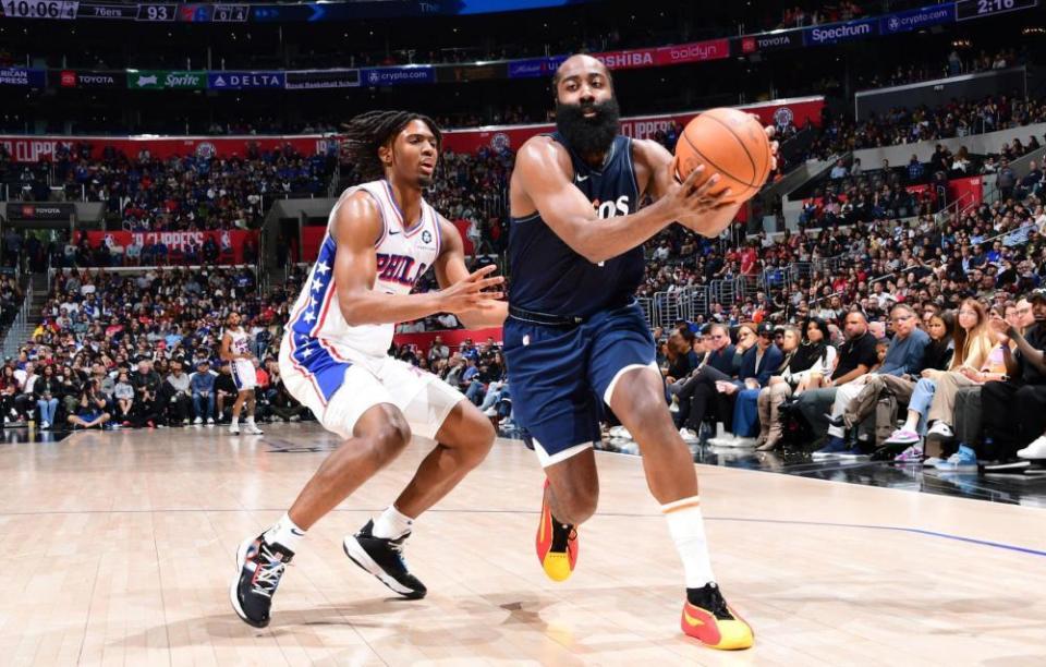 很像乔治的 很像乔治的