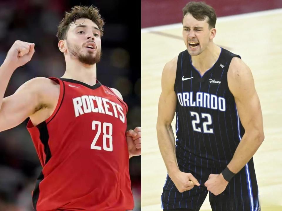 图姆受伤的, 德乔治缺席, ZwAA 图姆受伤的, 德乔治缺席, ZwAA