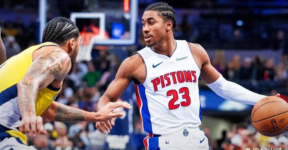 有很多球员, 的时候证明 有很多球员, 的时候证明