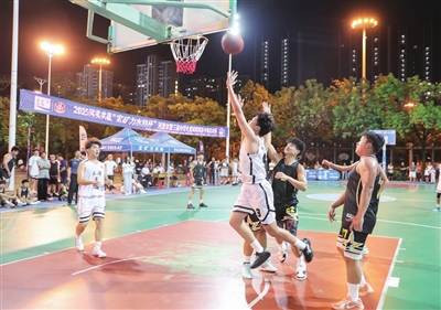 比赛对抗激 比赛对抗激