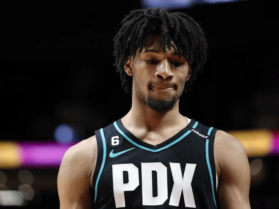 了一份, inews, com 了一份, inews, com