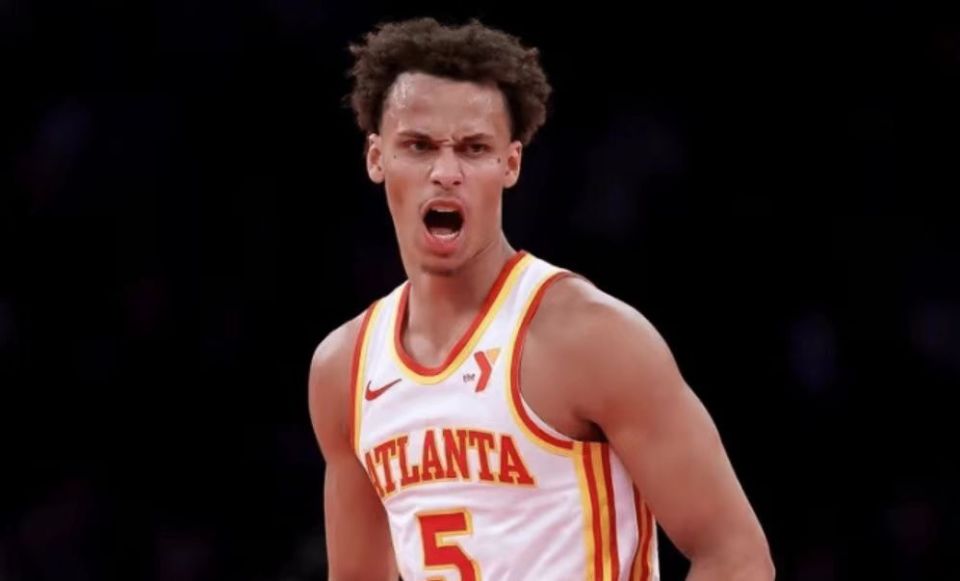 进攻端作用 进攻端作用