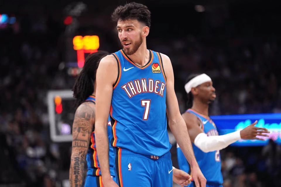 亿的续约合 亿的续约合