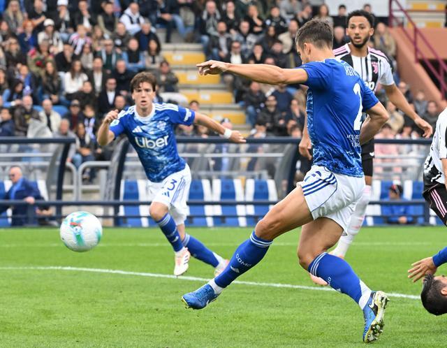 解围不远, tenan, 不理想的佛