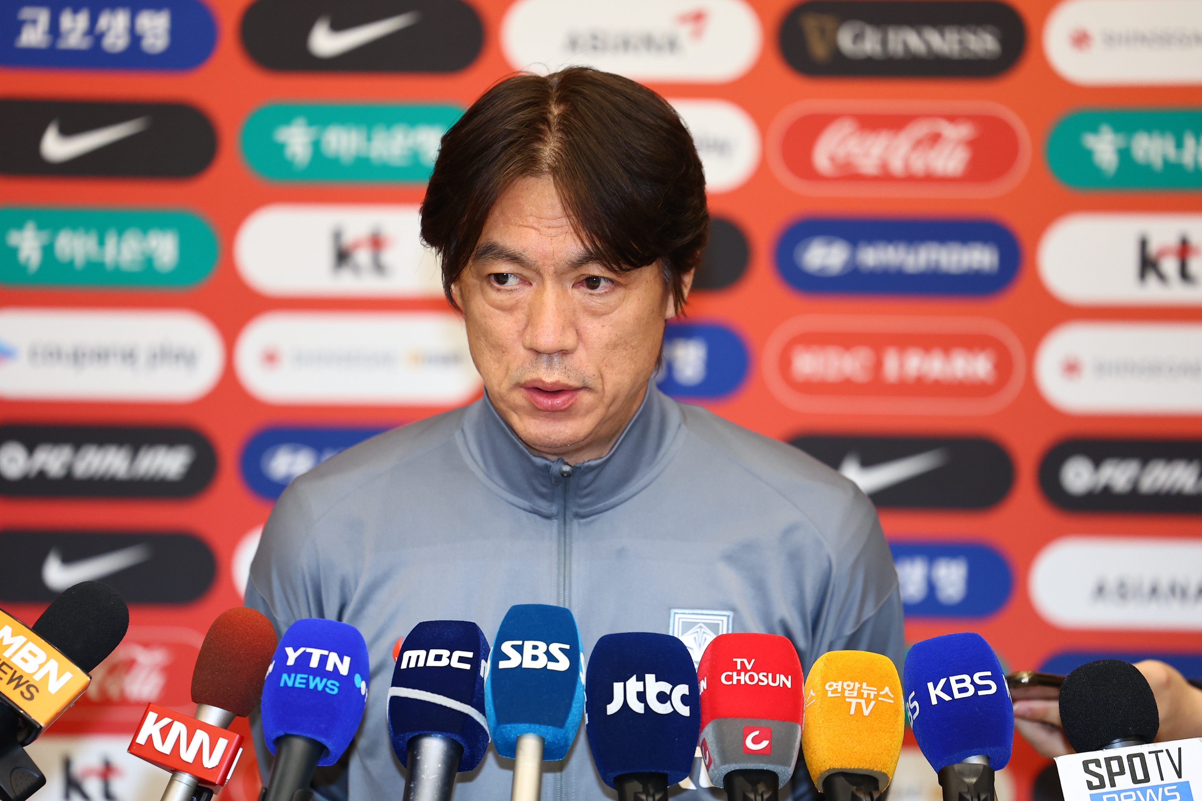 后我向他进 后我向他进