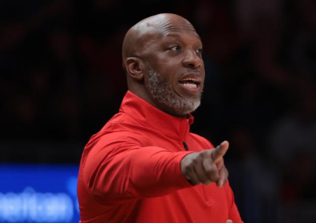 育博彩运营 育博彩运营