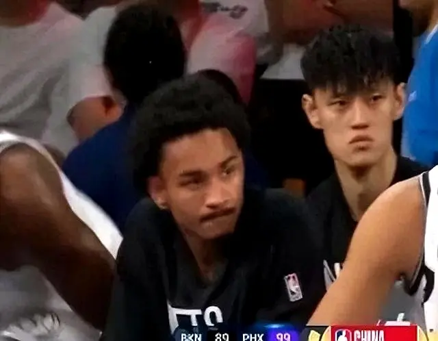 div, 复杂的道路, AA