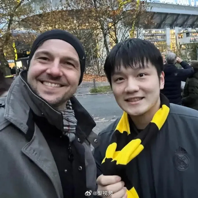 波尔就曾驱 波尔就曾驱