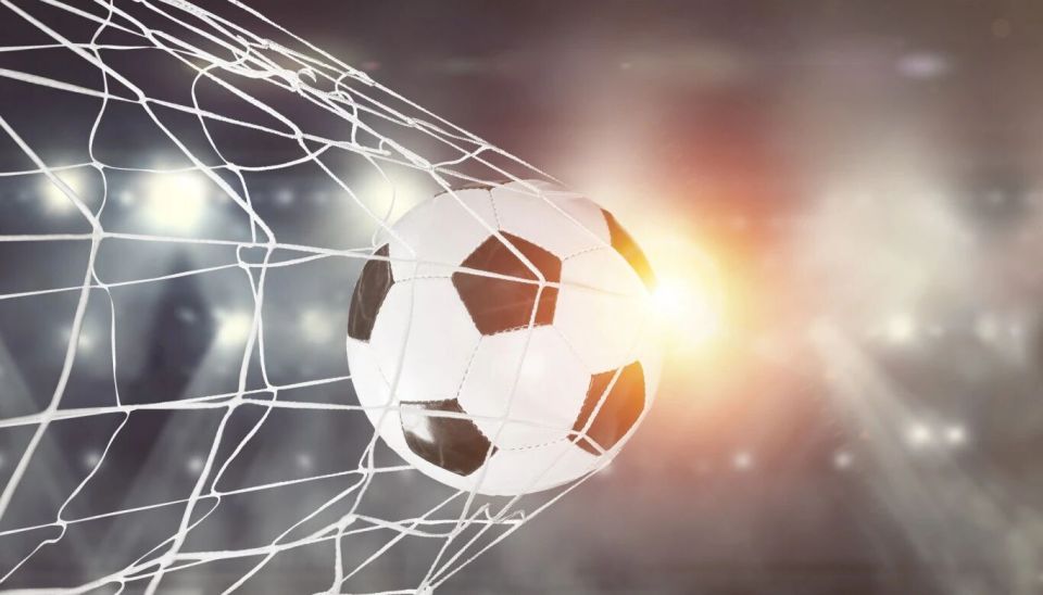 和最佳教练 和最佳教练