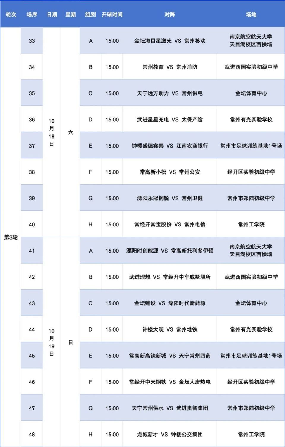 QZ, aSP, 球联赛 QZ, aSP, 球联赛