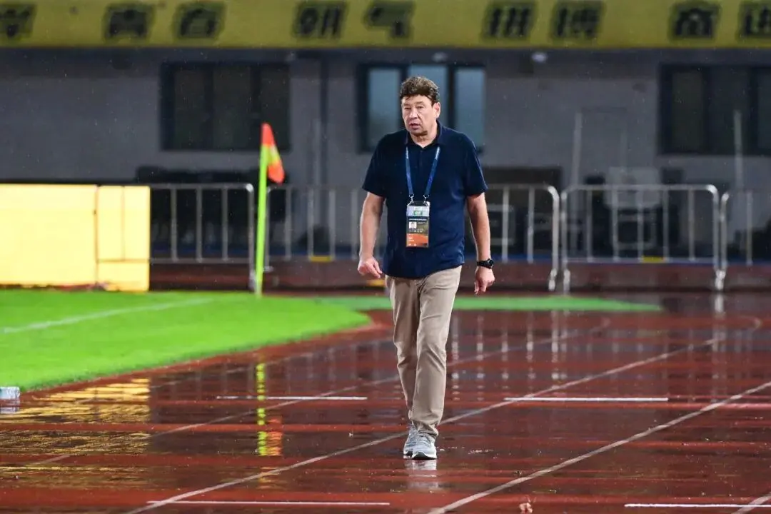 示于汉超和 示于汉超和