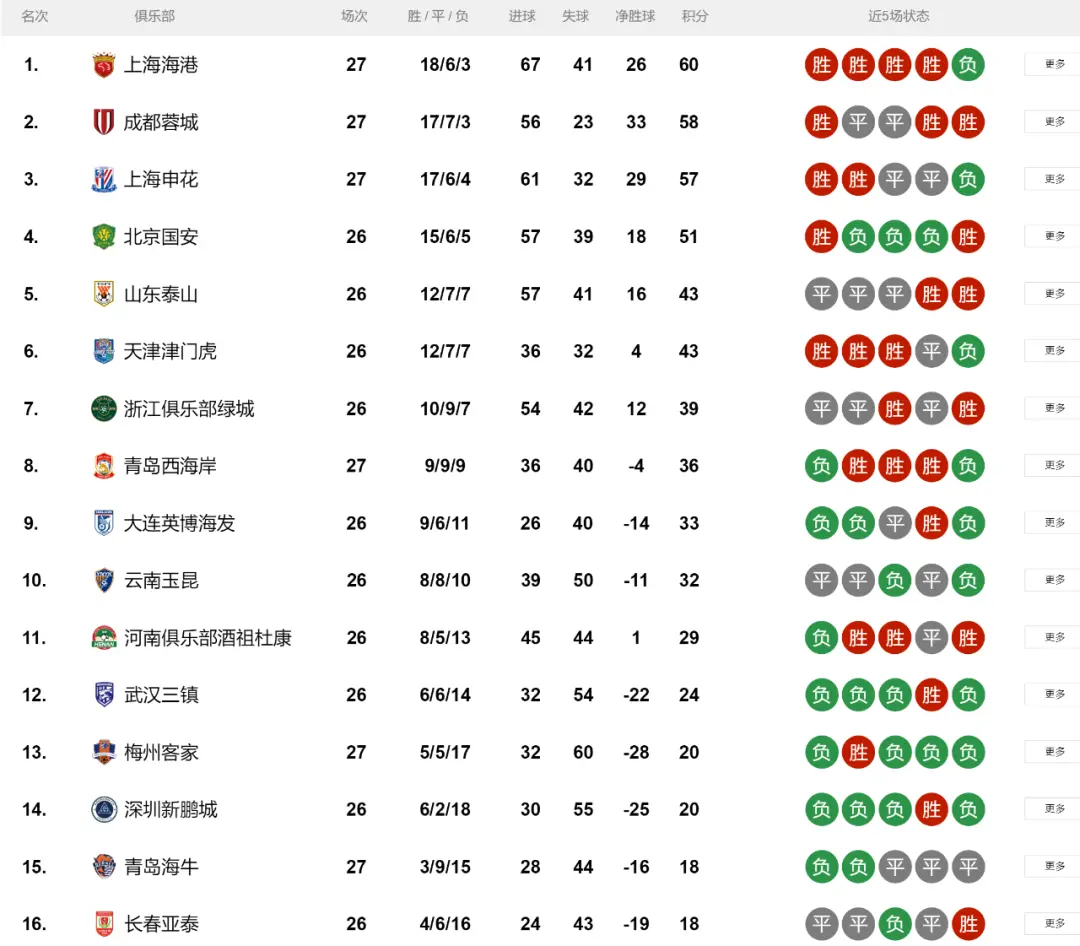 img, 吴曦两位老, 我们希望能 img, 吴曦两位老, 我们希望能